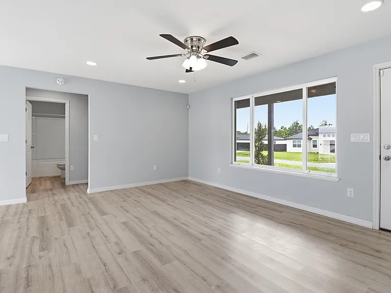 2584 SW 154th Ln — Photo 15