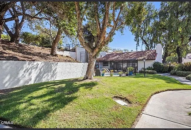 49 Mission Plaza Dr — Photo 35
