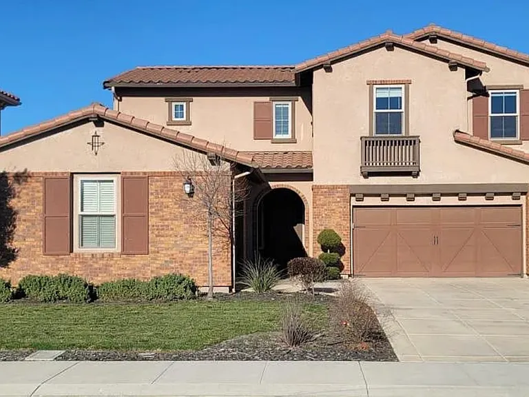 3877 Castellina Way — Photo 18