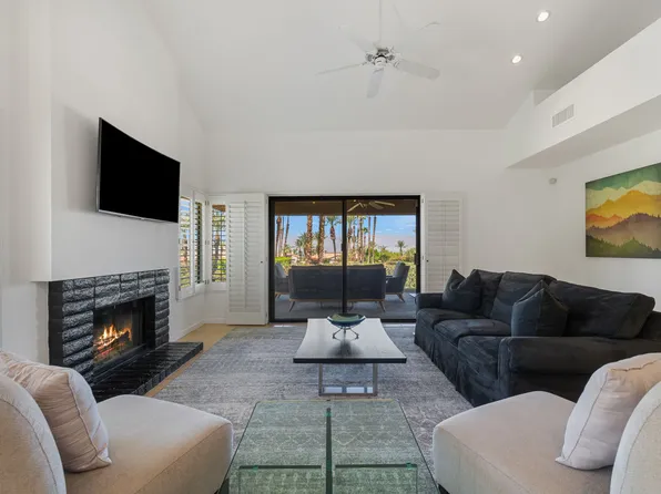 48635 Palo Verde Ct, Palm Desert, CA 92260