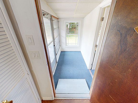 5th image of 83 Clark Rd #44
