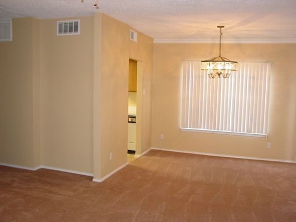 4th image of 8750 Park Ln APT 124