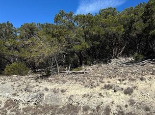 20710 Post Oak Dr, Leander, TX 78645