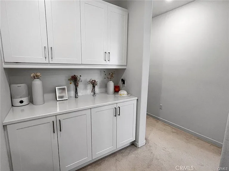 125 Cadence — Photo 8