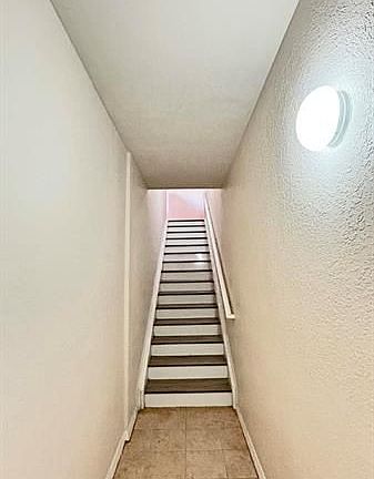 3rd image of 160 SW Peacock Blvd APT 31-204