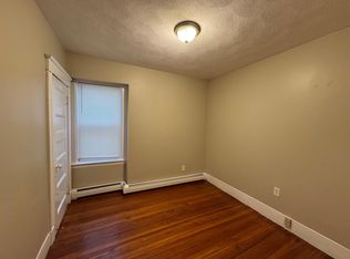 95 Marion St #3, Somerville, MA 02143