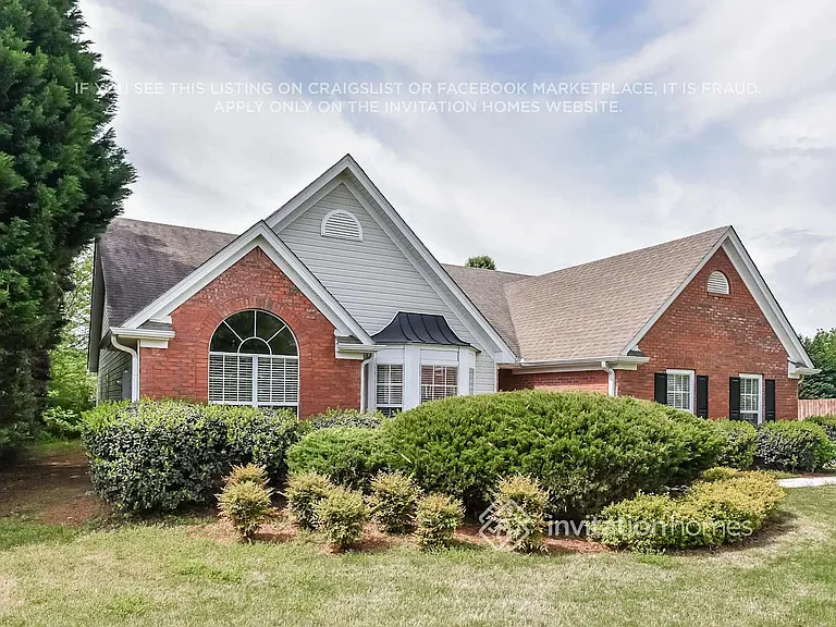 3407 Millash Trl — Photo 2