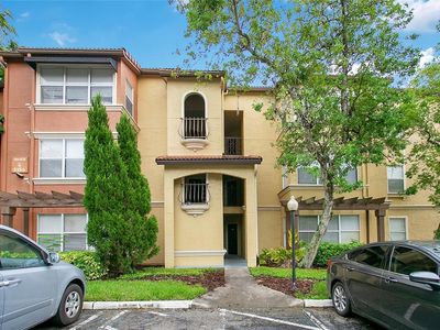 5156 Conroy Rd #18, Orlando, FL, 32811