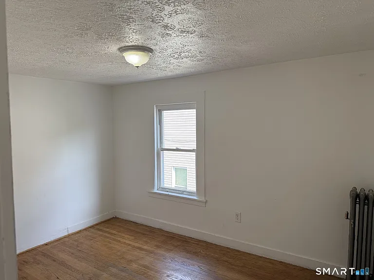 97 Bissell St #2 — Photo 11