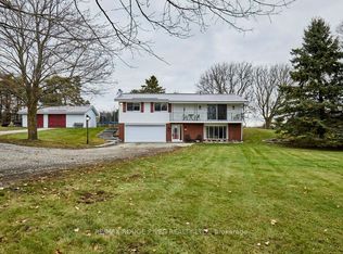 5045 Simcoe St N, Oshawa, ON L1H0S4