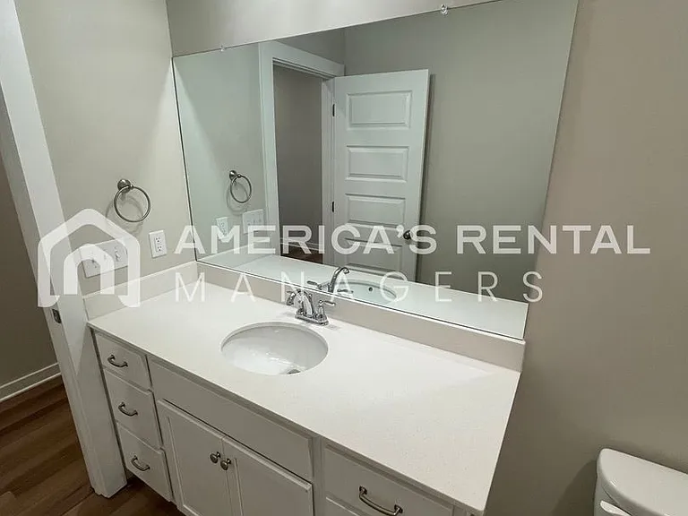 2132 Ellsworth Loop Rd — Photo 24