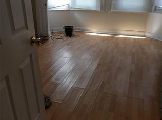 173 Manheim St #3, Philadelphia, PA 19144