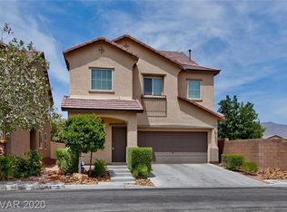 8304 Lambtin Quay Ave, Las Vegas, NV 89131