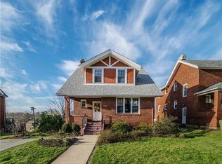 206 W Lehigh St, Homestead, PA