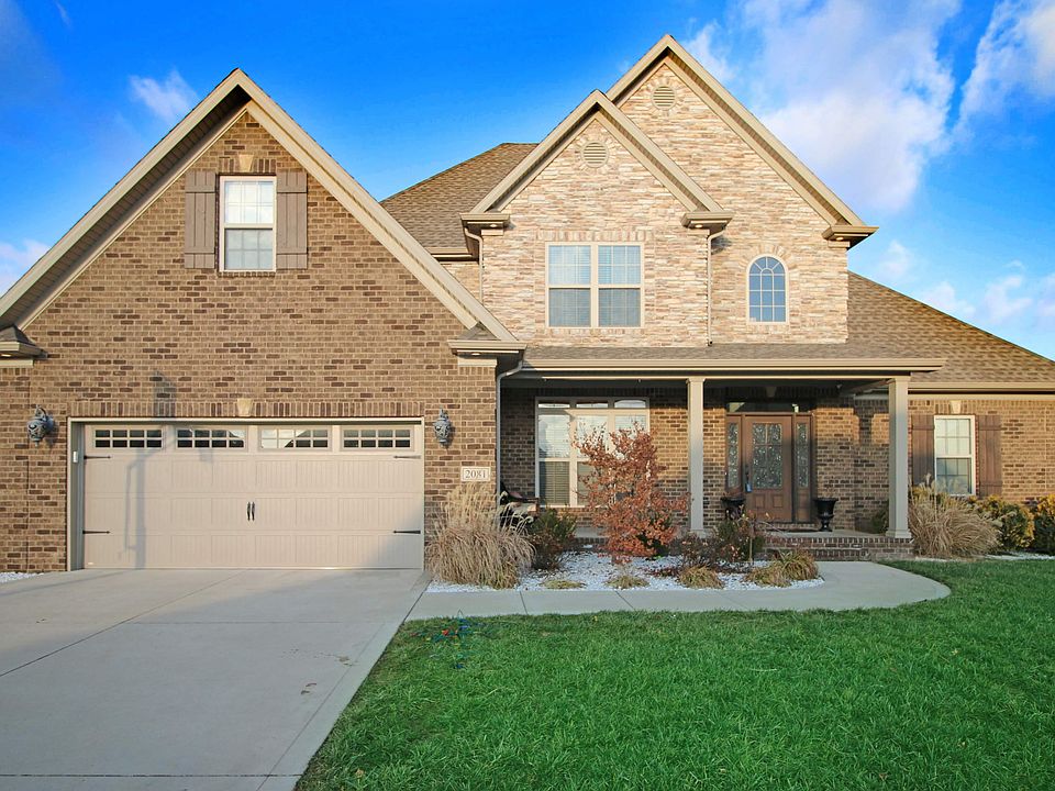 1st image of 2081 Belle Haven Blvd