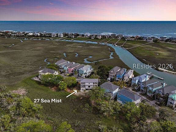 2nd image of 27 Sea Mist Rd