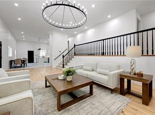 9901 Countryside Rd, Lenexa, KS 66215