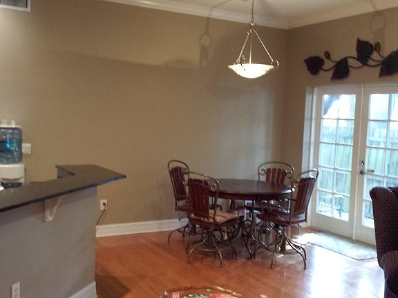 5th image of 1916 Dekle Ave #B