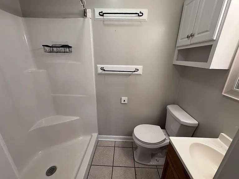 228 Cloudrise Ln — Photo 11