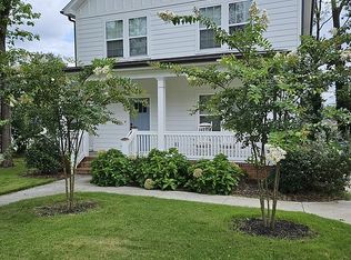 507 Dunbar St, Greenville, SC 29601