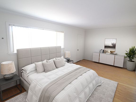 2nd image of 1216 Brockton Ave APT 4
