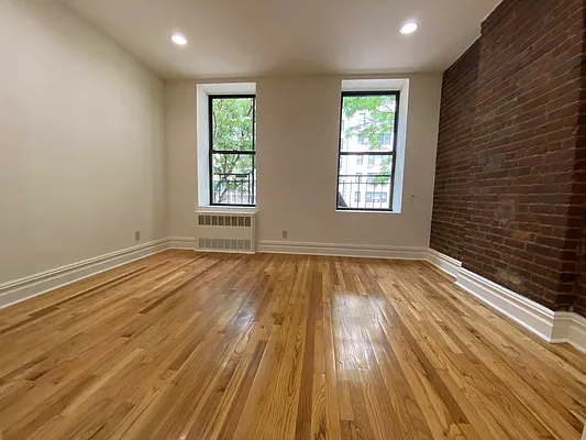 Rented by Home by Choice LLC | media 3