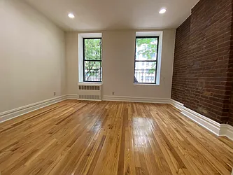 Rented by Home by Choice LLC