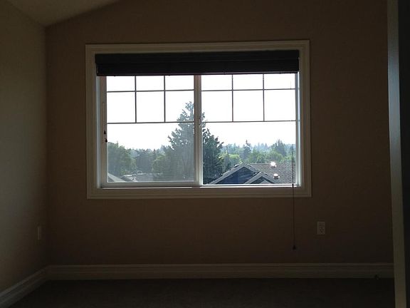 2nd Upstairs Bedroom