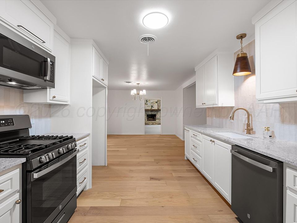 1st image of 6501 Dreyfuss Rd