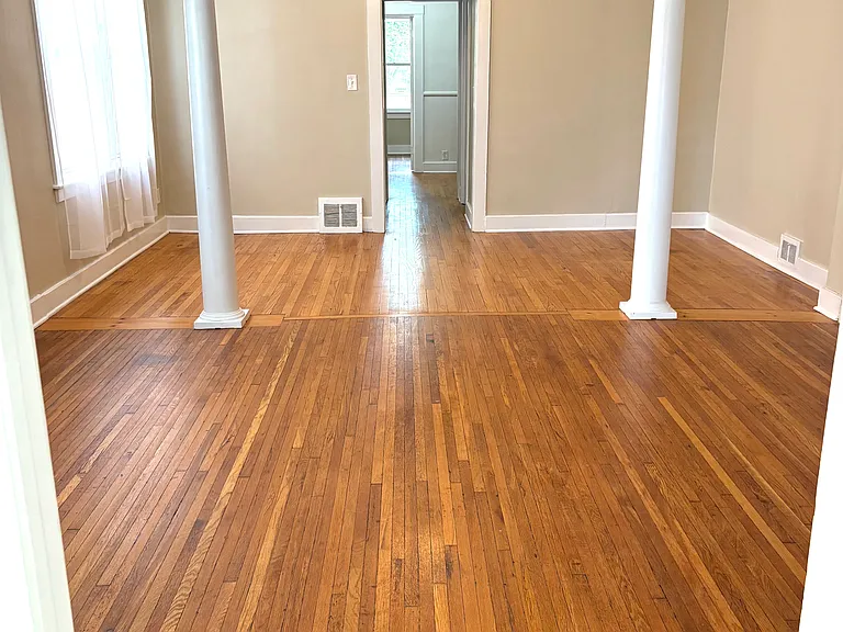 1008 Beaconsfield Ave #1N — Photo 8