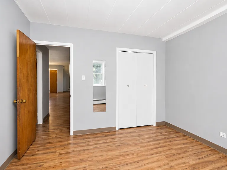 6161 N Hoyne Ave #214 — Photo 7