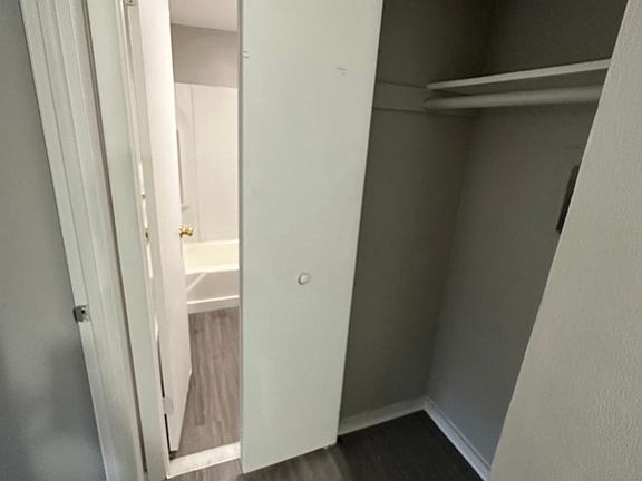 3rd image of 40 Cumberland Dr APT A5