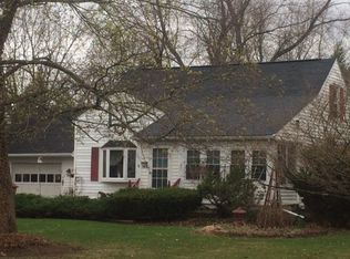 163 Ridge Rd, Horseheads, NY 14845