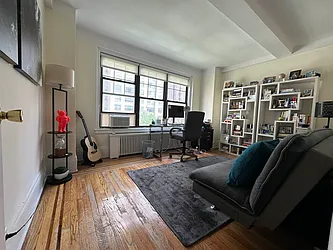 Rented by Green Home NY Realty LLC