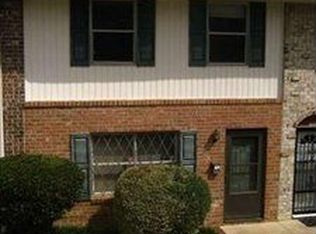 1816 Tall Pines Cir, Columbia, SC 29205