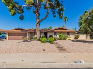 1538 E Fountain St, Mesa, AZ 85203