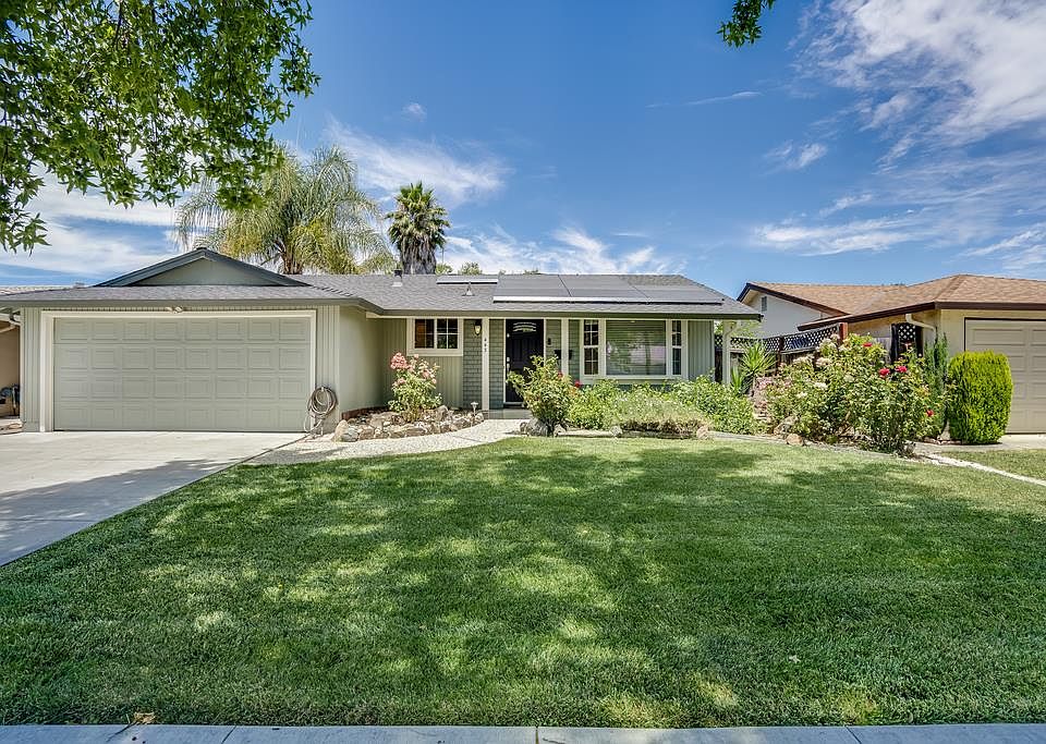 1st image of 443 Santa Mesa Dr