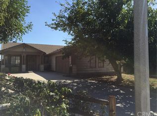 33764 Great Falls Rd, Wildomar, CA 92595