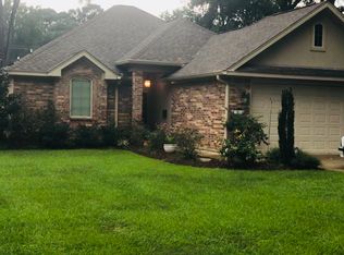 1705 Emerson St, Monroe, LA 71201