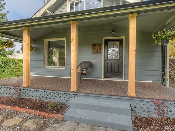 2nd image of 5719 N 46th St