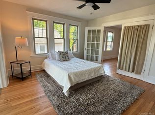66 Worrall Ave APT 3, Poughkeepsie, NY 12603
