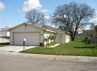 3724 San Rafael Ave, Stockton, CA 95204