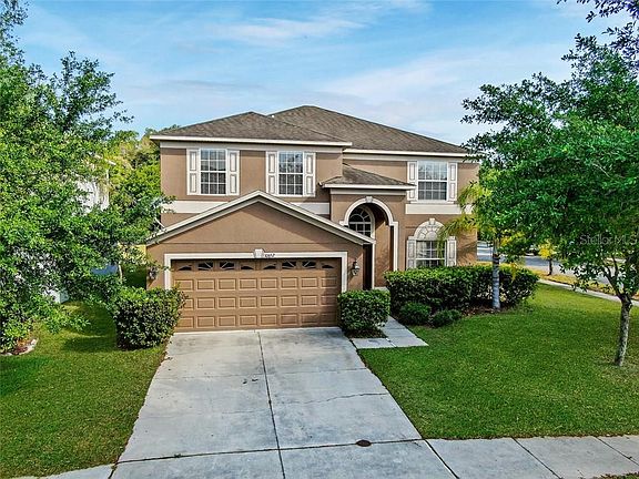 2nd image of 10652 Lucaya Dr