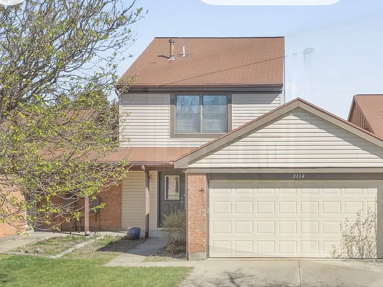 3114 Cymar Dr — Photo 1