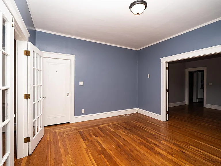 15 Chestnut Hill Ave #1 — Photo 13