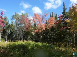 1825 Highway 61 LOT B, Two Harbors, MN 55616