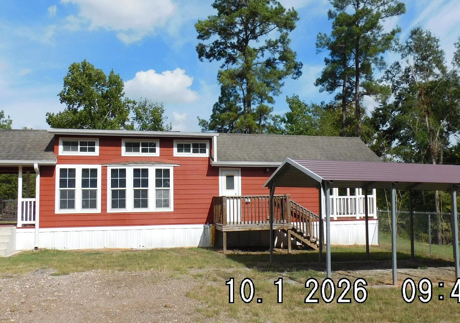 1 bed, 1.0 bath, 320 sqft, $1,100 — Photo 1