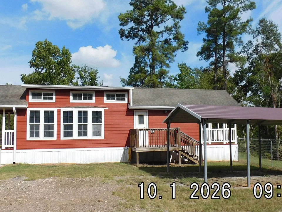 12000 FM 1484 Rd