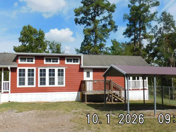 12000 Fm 1484 Rd, Conroe, TX 77303
