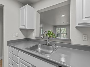 Centrepointe Greens, Everett, WA 98204